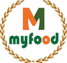 My Homeland